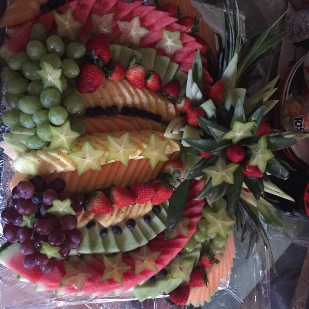Trays for sell